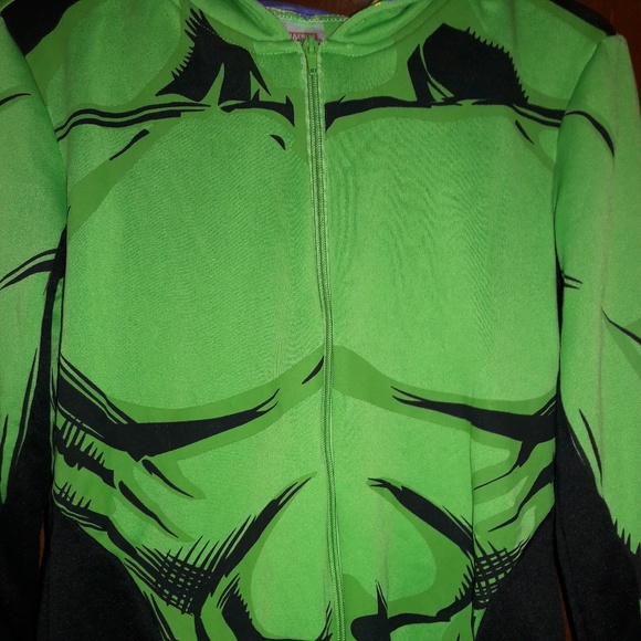 ***SOLD**********SOLD************SOLD******* - Picture 4 of 8